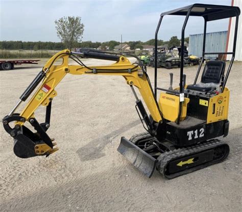 mini excavator new 2024 ct|mini caterpillar for sale ct.